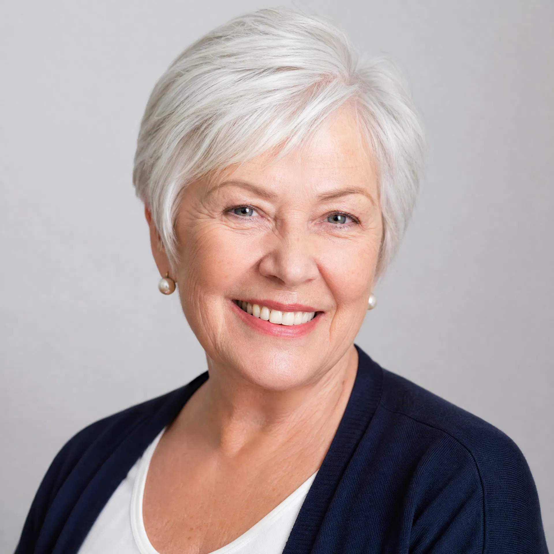 Helga B.