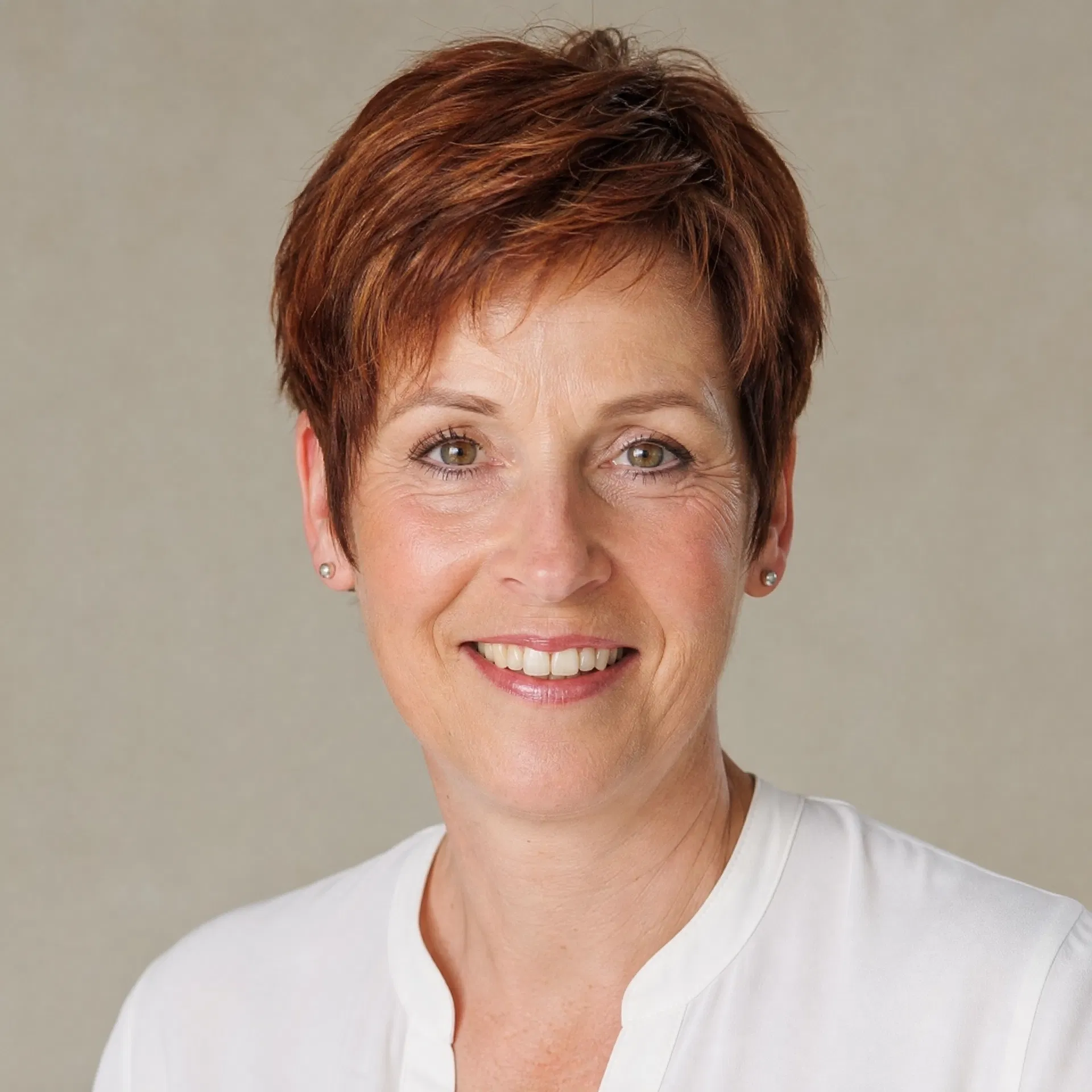 Gerlinde K.