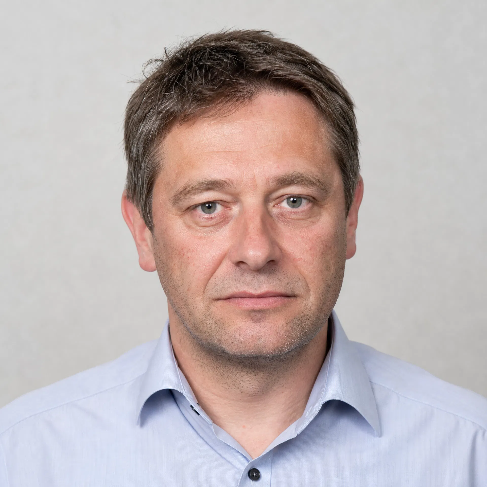 Markus H.