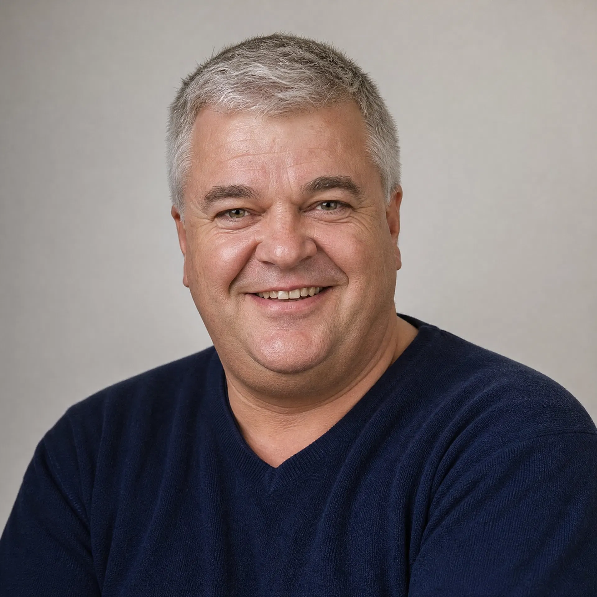 Paul S.
