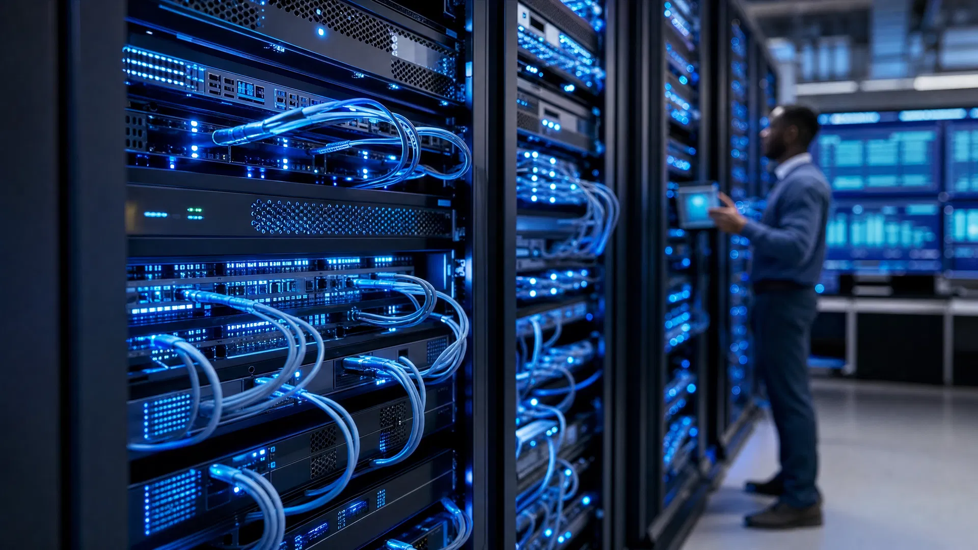 Ingénierie Informatique