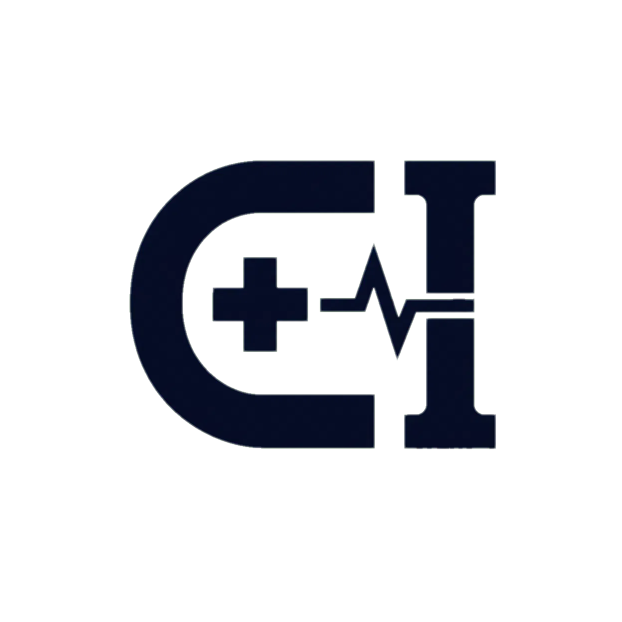 CI