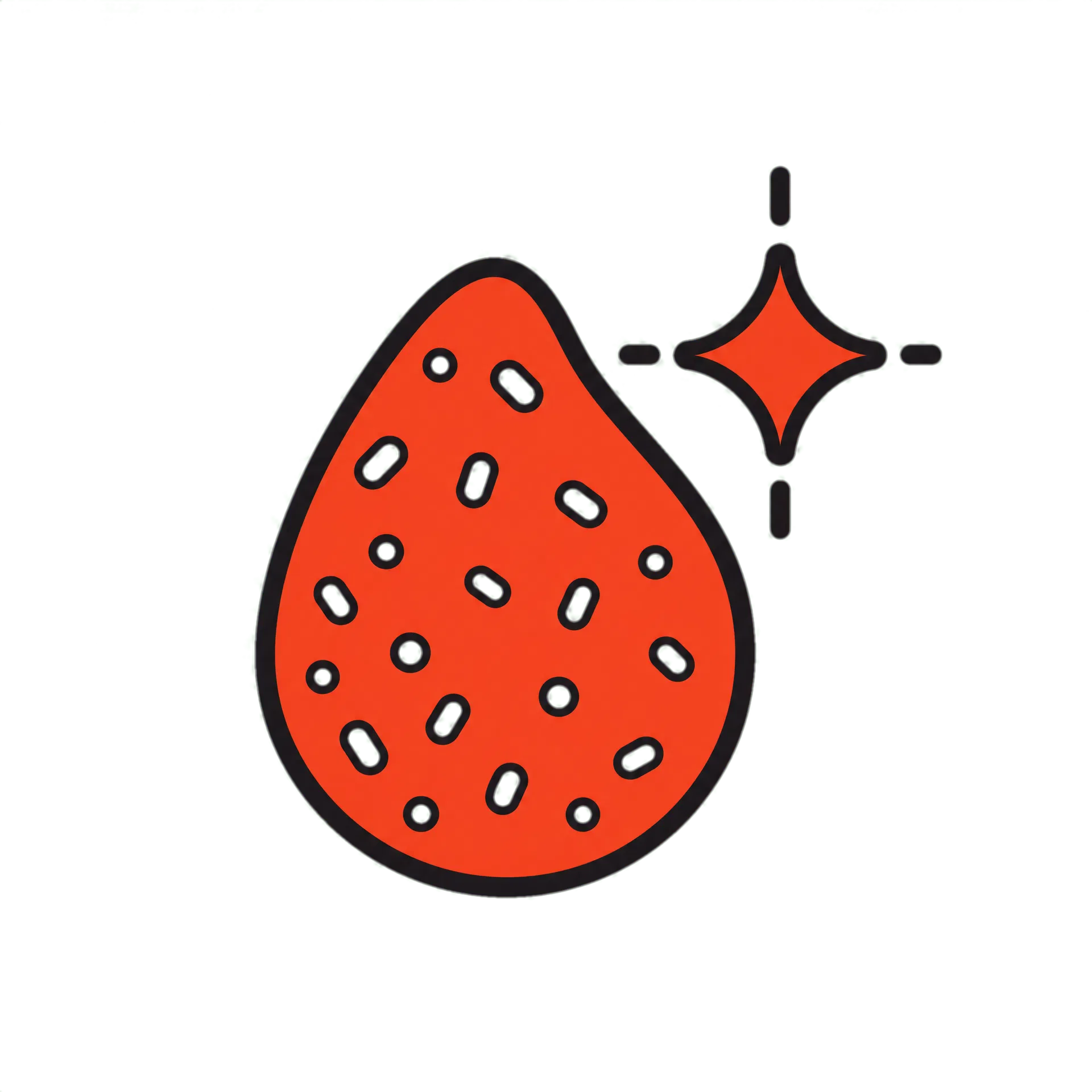 Future Flavour Drops