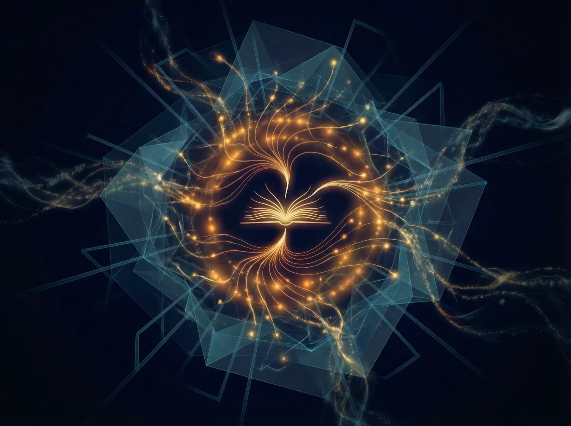 Executive Education & Speaking