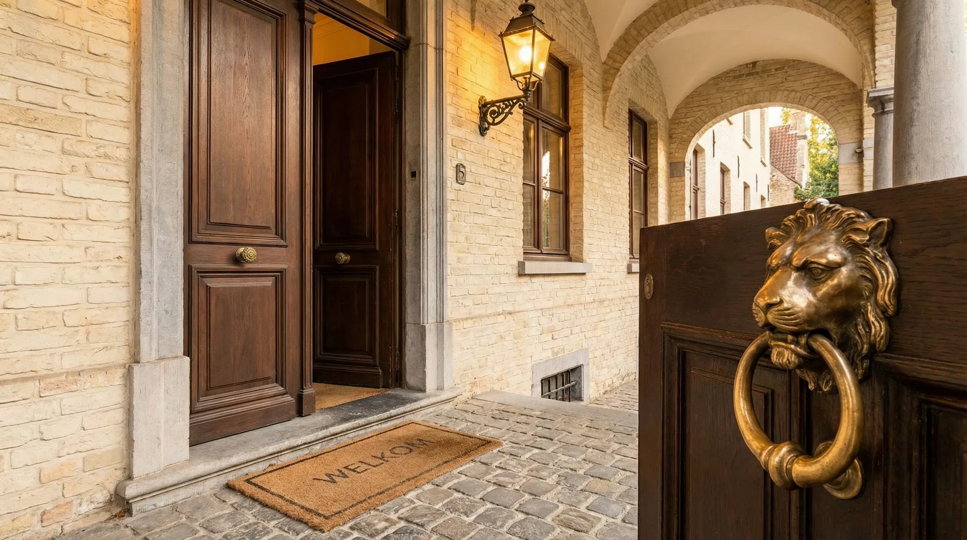 Contact Orphée Consulting