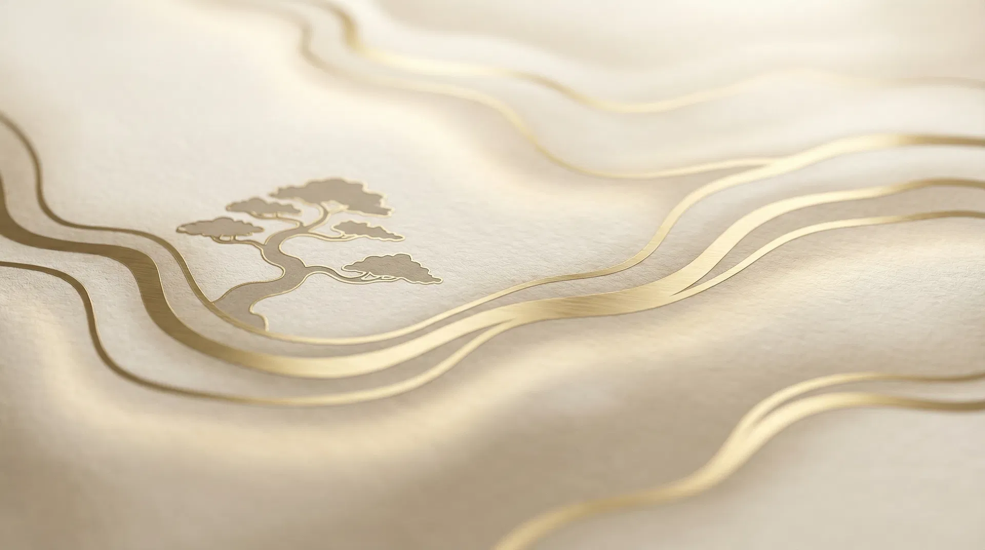 Orphée Consulting achtergrond