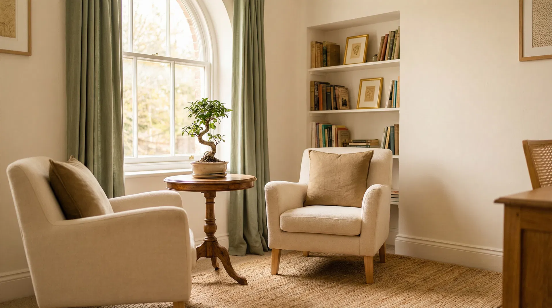 Orthopedagogische Adviesverlening