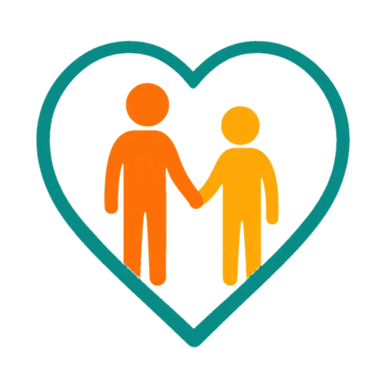 CareNexus Coverage