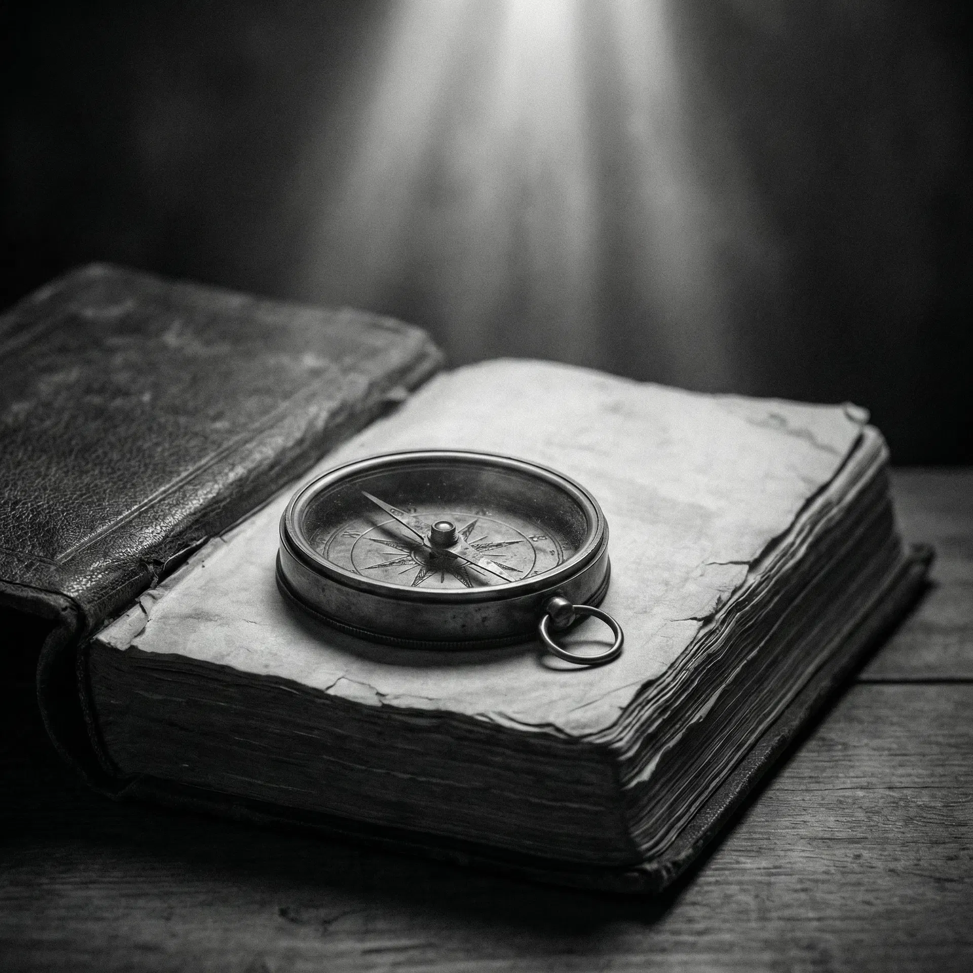 Mantenha a Essência