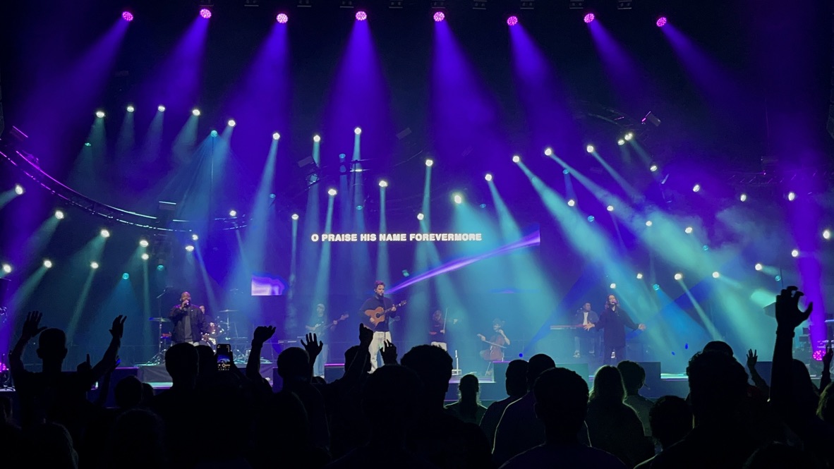 Good People Conference 2026