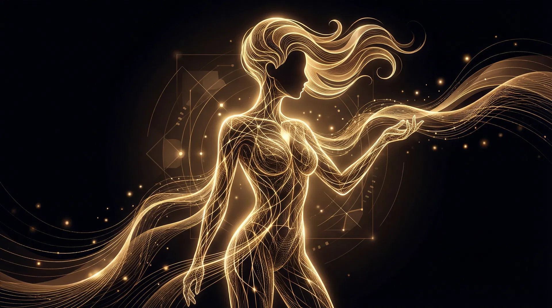 KI Influencer für dein Unternehmen