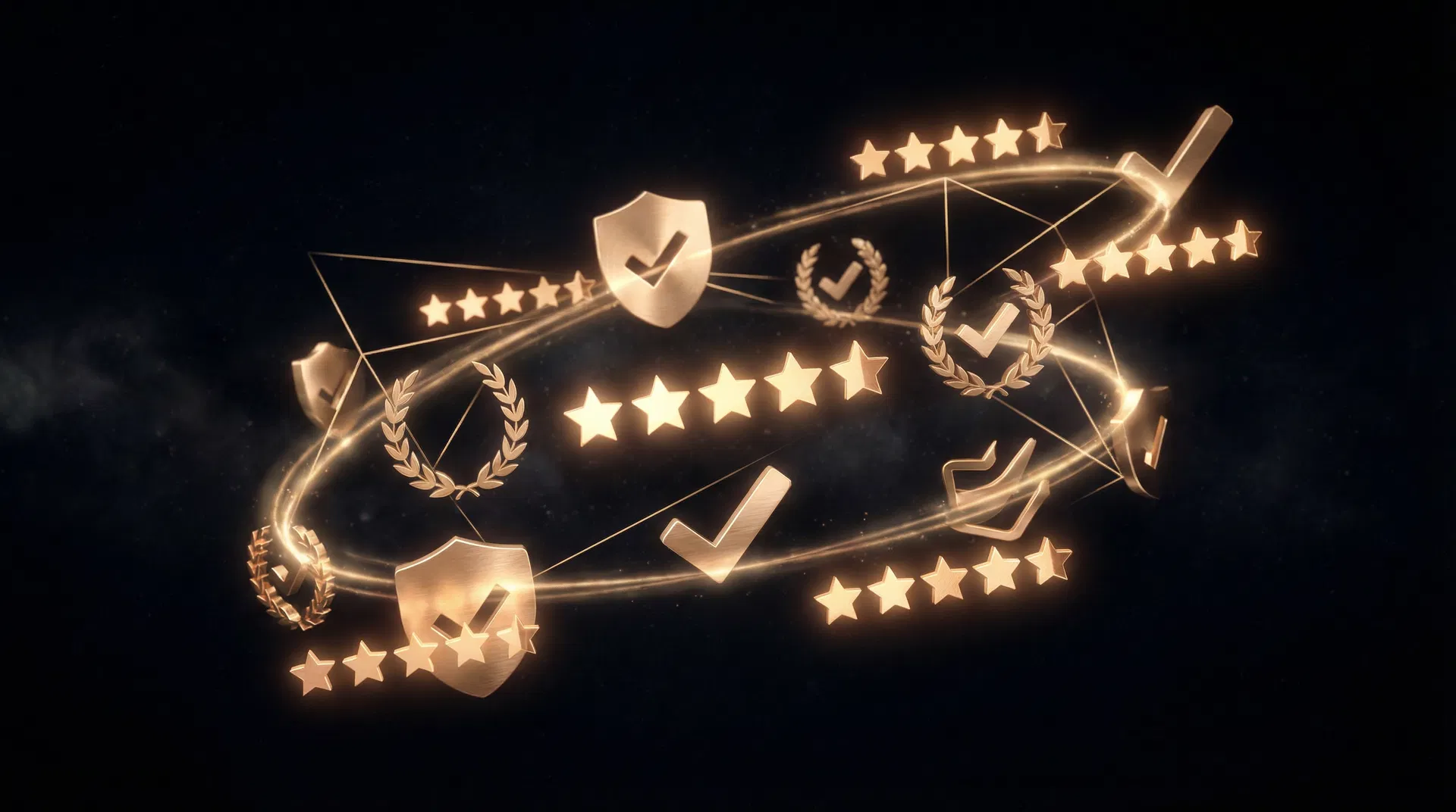 Reputationsmanagement