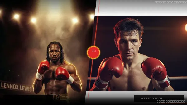 SAMMY CONTRERAS: ANOTHER LIGHTWEIGHT LION ON THE PROWL?