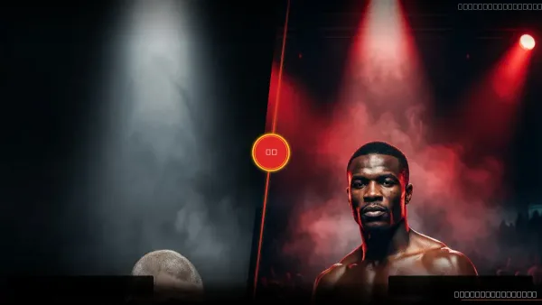 EUBANK SR: FROCH WOULD'VE STRUGGLED AGAINST MY ERA'S BEST!