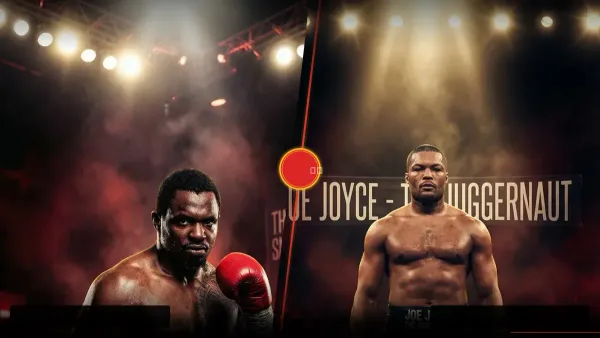 WHYTE: ZHANG'S ON THE RADAR, BUT ACTIVITY IS KING!