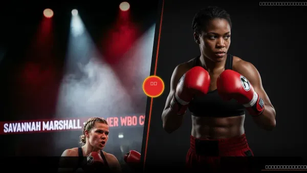 MAYER'S MADNESS: WHO'S GOT THE GUTS TO STEP UP?