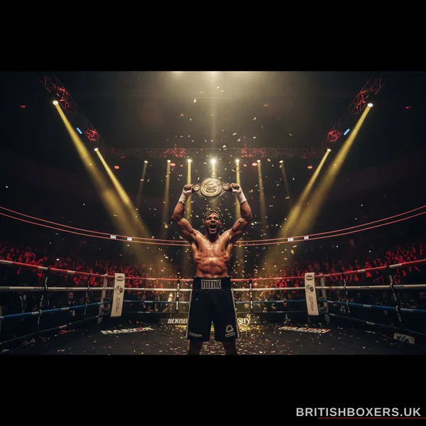 BASKETBALL BOOS? NOT ON OUR WATCH! THIS AIN'T THE SWEET SCIENCE!