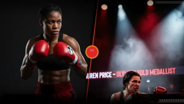 SHIELDS THROWING DOWN GAUNTLET: PRICE ON THE COBBLES OR ACROSS THE POND?