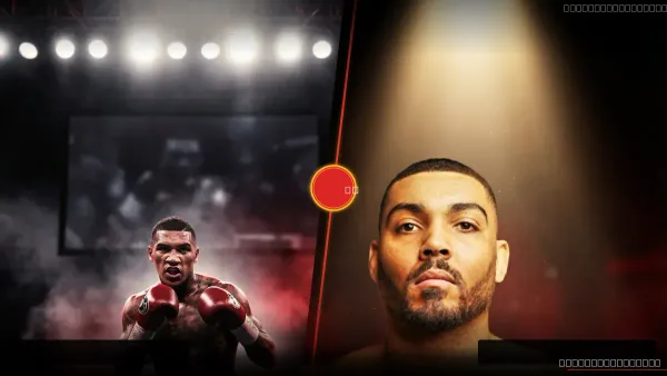 BENN'S BOLD BET: IS PROGRAIS A STEP TOO FAR OR A MASTERSTROKE?