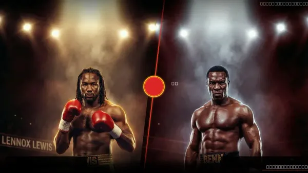 ROY KEANE: THE GLOVES ARE OFF! UNITED LEGEND'S WILD NIGHT WITH A BOXING KINGPIN!