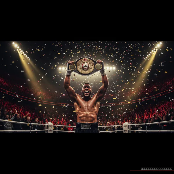 TILL'S BARE-KNUCKLE GAMBLE: FROM MISFITS TO MAYHEM!