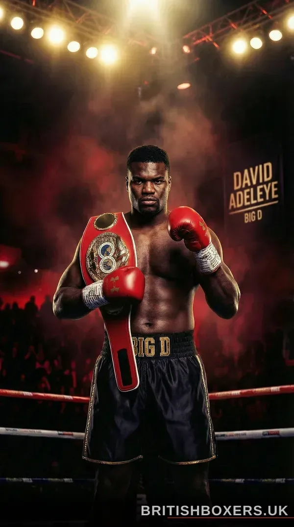 BAKOLE'S BOMB: SHALOM ACCUSED OF CAREER SABOTAGE!