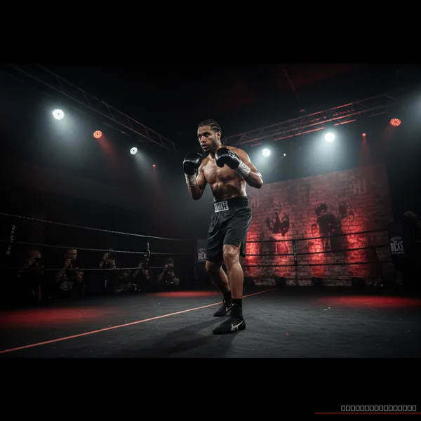 IGLESIAS DELIVERS RUSSIAN ROULETTE! SILYAGIN SENT PACKING!