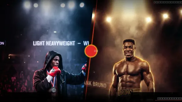 HEARN PULLS THE PLUG: WHITTAKER'S MORRELL DREAM ON ICE!