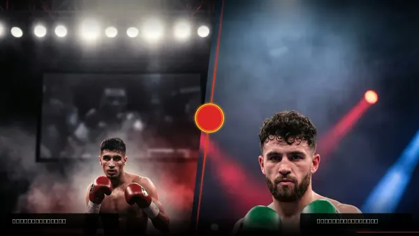 ADAMS HOSPITAL DASH! AGYARKO SHOWDOWN OFF!