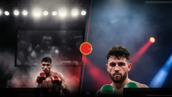 ADAMS HOSPITAL DASH! AGYARKO SHOWDOWN OFF!