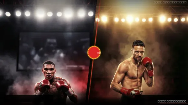 BENN'S BIZARRE WIN: WAS IT BRILLIANT OR BOGUS?