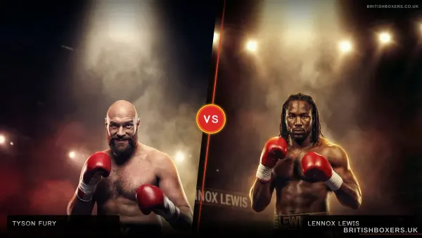 FURY'S FARCE! 'GYPSY KING' FACES BAN AFTER WILD NIGHT OUT!