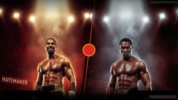 HAYEMAKER OR HAYE-MARE? CELEB ROW GETS NASTY!