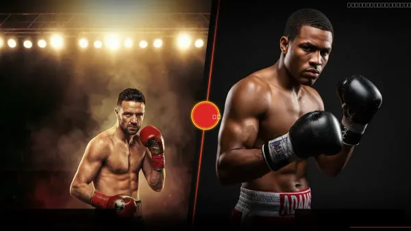 SHANNAN TAYLOR'S HELL: 'CANNON' FIGHTS FOR LIFE AFTER SHOCK CANCER DIAGNOSIS!