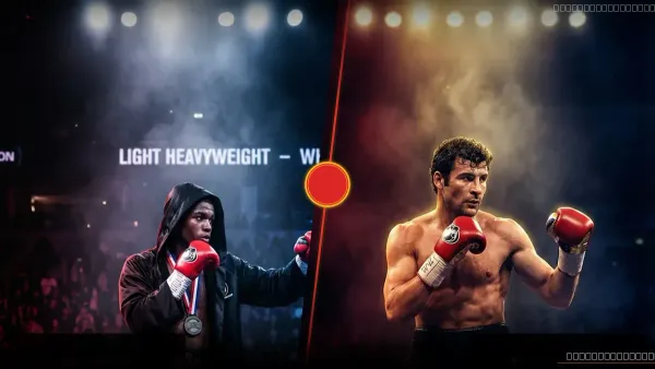 WHITTAKER'S PATH: SLOW BURN OR MISSED OPPORTUNITY?