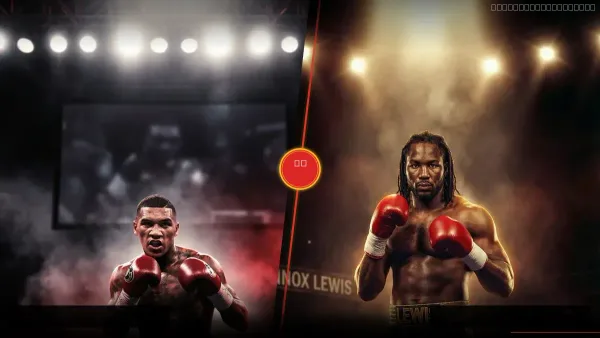 BENN-PROGRAIS: WARREN'S VERDICT - A STARK REALITY CHECK FOR THE 'DESTROYER'!