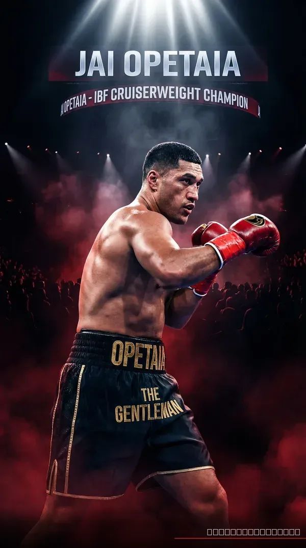 UFC'S BOXING PLOY: IS ZUFFA MUSCLING IN ON THE SWEET SCIENCE?