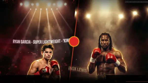 STEVENSON'S SIZE SCARE: AVOIDING THE BIG BOYS OR SMART STRATEGY?