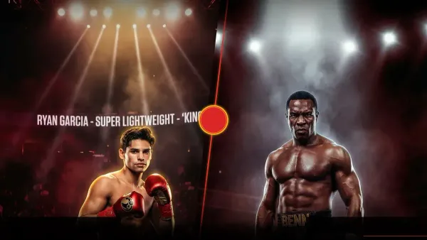 STEVENSON'S 147 SNOBBERY: TOO SMALL OR TOO SMART?