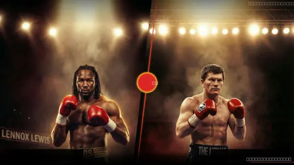 UKRAINE'S FIGHTING SPIRIT: WBC BELTS HEAD FOR LVIV SHOWDOWN!