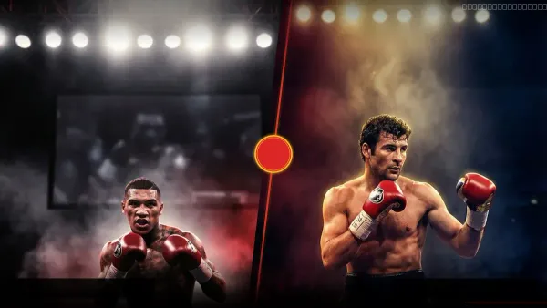 PROGRAIS: BENN'S BRITISH LEVEL! A STINGING JAB OR THE TRUTH?