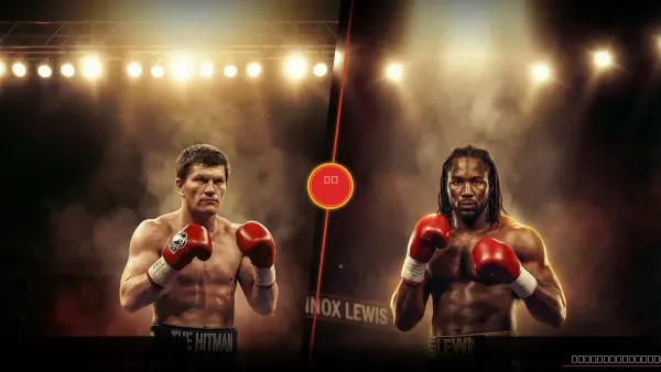 CHAMPION DOWN! ZAMORANO FACES FIGHT OF HER LIFE OUTSIDE THE ROPES