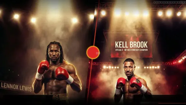 CAMOZZI HANGS 'EM UP: A GRITTY END TO A GRITTY CAREER!