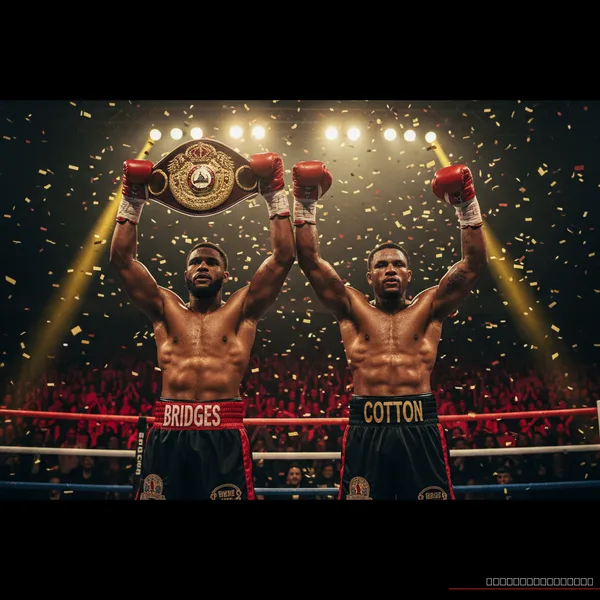 BRIDGES VS. COTTON: GLAMOUR GIRLS DITCH LINGERIE FOR LEATHER!