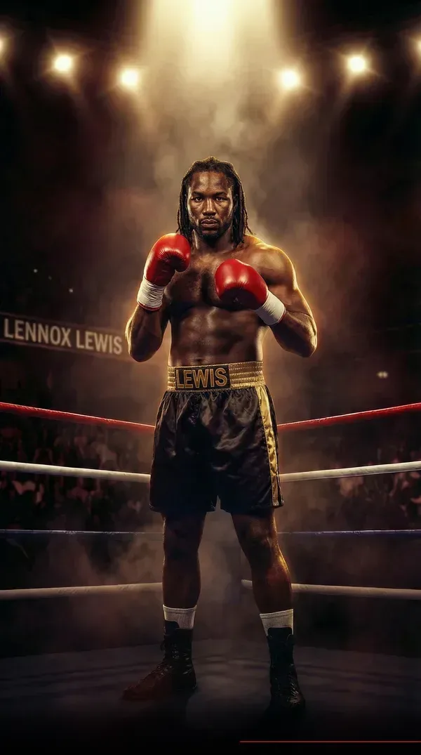 VOLS' NEW RECRUIT: A KNOCKOUT BLOW FOR RIVALS, BUT IS THE HYPE REAL?