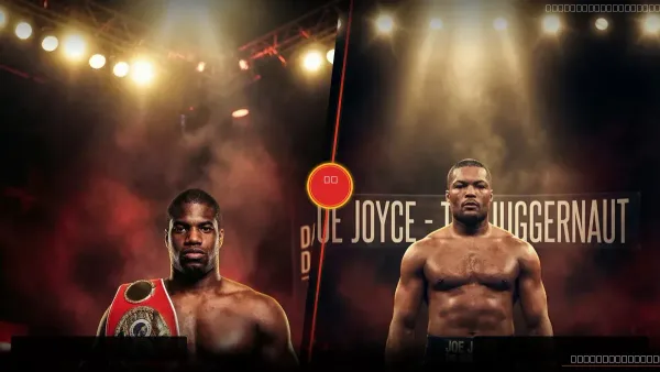 DUBOIS'S DEMONS: IS DYNAMITE DANNY A QUITTER OR A WORK IN PROGRESS?