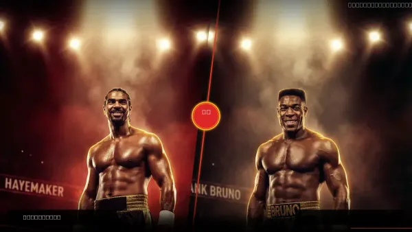 HAYE HITS BACK! 'BULLY' CLAIMS? THE HAYEMAKER AIN'T HAVING IT!