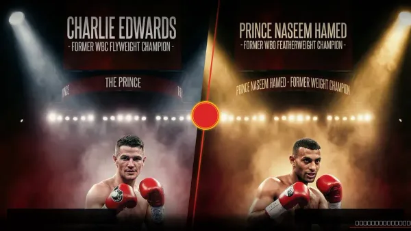 NAZ'S PODCAST JAB: FANS RAGE AS PRINCE TAKES SWIPE AT NELSON!