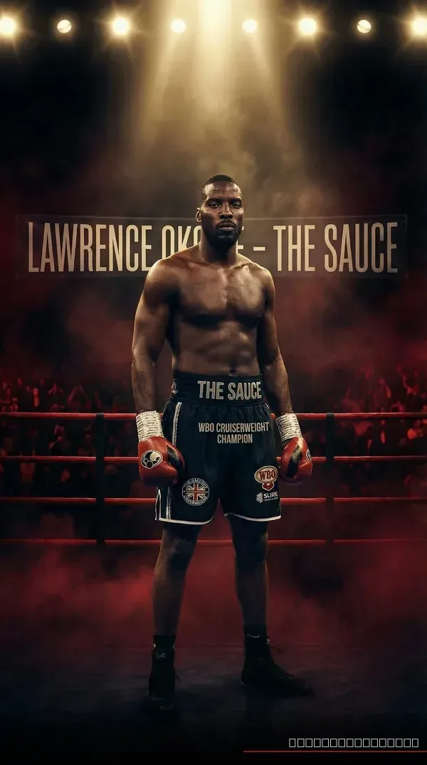 OKOLIE'S SHOCKER: DRUGS BAN HAMMERS PARIS DREAM!