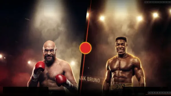 FURY'S DARKEST FIGHT: ILLUMINATI FEARS REVEALED!